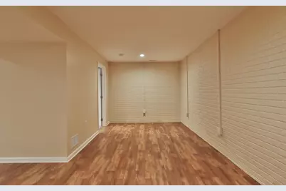 5016 Foxtail Drive #37, Hilliard, OH 43026 - Photo 35