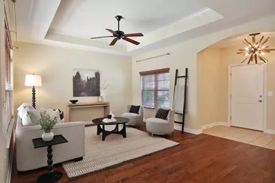 5016 Foxtail Drive #37, Hilliard, OH 43026 - Photo 5