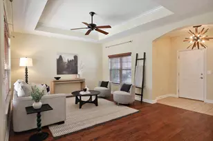 5016 Foxtail Dr, Hilliard, OH 43026 - Photo 5