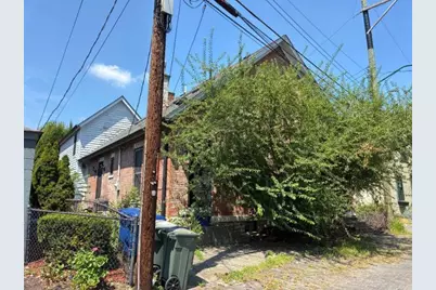 705 Macon Alley, Columbus, OH 43206 - Photo 3
