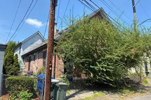 705 Macon Alley, Columbus, OH 43206 - Photo 3