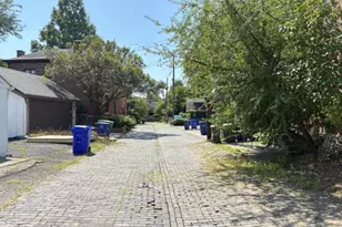705 Macon Alley, Columbus, OH 43206 - Photo 5