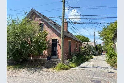705 Macon Alley, Columbus, OH 43206 - Photo 1