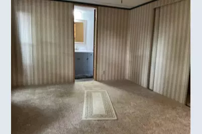 1000 W Main Street #72, West Jefferson, OH 43162 - Photo 15