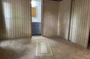 1000 W Main St, West Jefferson, OH 43162 - Photo 15