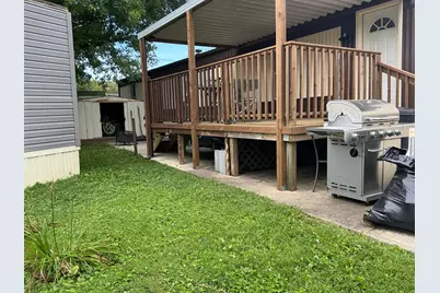 1000 W Main Street #72, West Jefferson, OH 43162 - Photo 23