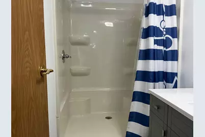 1000 W Main Street #72, West Jefferson, OH 43162 - Photo 7