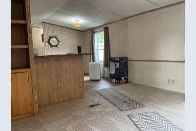 1000 W Main Street #72, West Jefferson, OH 43162 - Photo 13