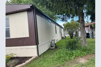 1000 W Main Street #72, West Jefferson, OH 43162 - Photo 19