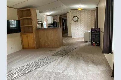 1000 W Main Street #72, West Jefferson, OH 43162 - Photo 11