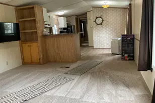 1000 W Main St, West Jefferson, OH 43162 - Photo 11