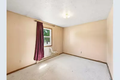 14148 Sycamore Drive, Marysville, OH 43040 - Photo 21