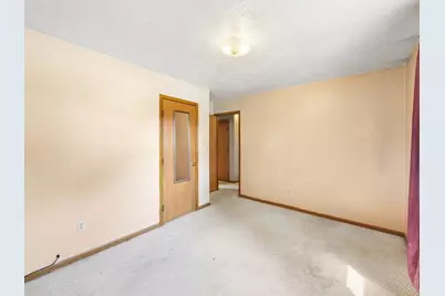 14148 Sycamore Drive, Marysville, OH 43040 - Photo 23