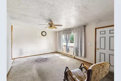14148 Sycamore Drive, Marysville, OH 43040 - Photo 5