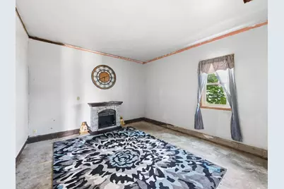 14148 Sycamore Drive, Marysville, OH 43040 - Photo 15