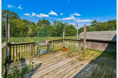 14148 Sycamore Drive, Marysville, OH 43040 - Photo 29
