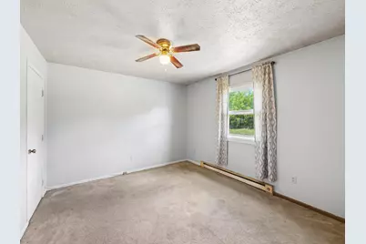 14148 Sycamore Drive, Marysville, OH 43040 - Photo 25