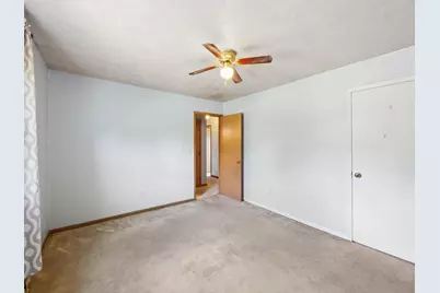 14148 Sycamore Drive, Marysville, OH 43040 - Photo 27