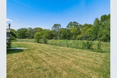 14148 Sycamore Drive, Marysville, OH 43040 - Photo 3