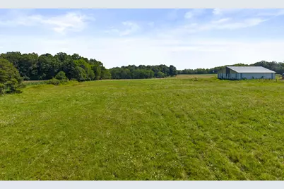 0 Newcastle Road, Gambier, OH 43022 - Photo 1
