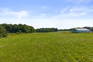 0 Newcastle Rd, Gambier, OH 43022 - Photo 1