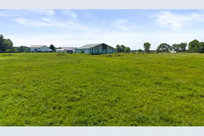 0 Newcastle Road, Gambier, OH 43022 - Photo 5