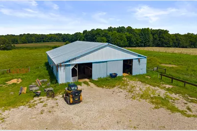 0 Newcastle Road, Gambier, OH 43022 - Photo 3