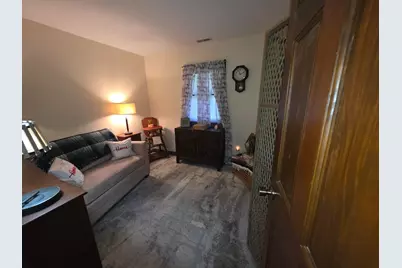 4955 State Route 61, Mount Gilead, OH 43338 - Photo 5