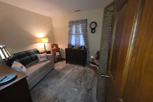 4955 State Rte 61, Mount Gilead, OH 43338 - Photo 5