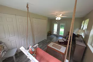 4955 State Rte 61, Mount Gilead, OH 43338 - Photo 11