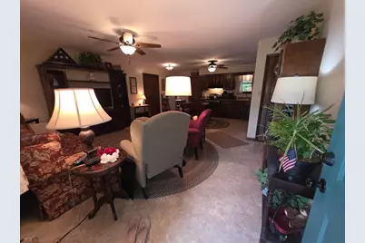 4955 State Route 61, Mount Gilead, OH 43338 - Photo 15