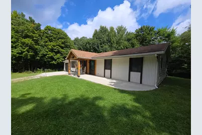 4955 State Route 61, Mount Gilead, OH 43338 - Photo 3