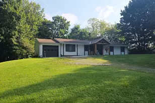 4955 State Rte 61, Mount Gilead, OH 43338 - Photo 1