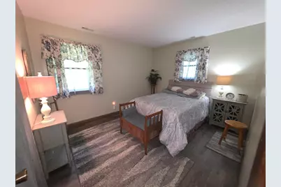 4955 State Route 61, Mount Gilead, OH 43338 - Photo 9