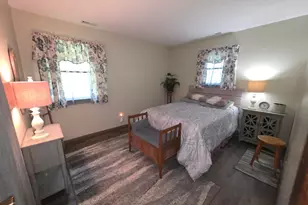 4955 State Rte 61, Mount Gilead, OH 43338 - Photo 9
