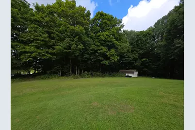 4955 State Route 61, Mount Gilead, OH 43338 - Photo 19