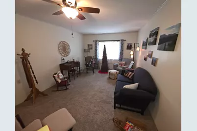 4955 State Route 61, Mount Gilead, OH 43338 - Photo 13