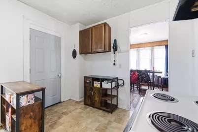 30 Helen Avenue, Mansfield, OH 44903 - Photo 17