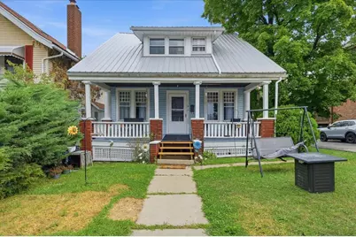 30 Helen Avenue, Mansfield, OH 44903 - Photo 1