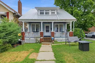 30 Helen Ave, Mansfield, OH 44903 - Photo 1
