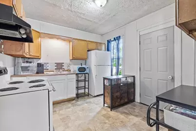 30 Helen Avenue, Mansfield, OH 44903 - Photo 15