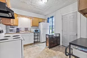 30 Helen Ave, Mansfield, OH 44903 - Photo 15