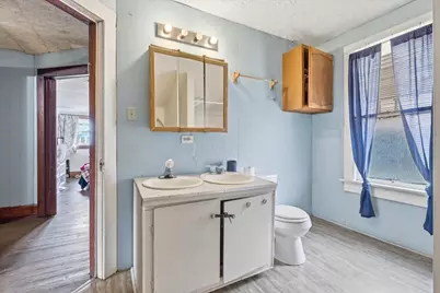 30 Helen Avenue, Mansfield, OH 44903 - Photo 7