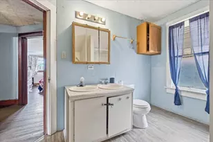 30 Helen Ave, Mansfield, OH 44903 - Photo 7