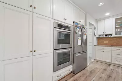 9435 Concord Road, Powell, OH 43065 - Photo 25
