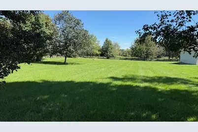 9435 Concord Road, Powell, OH 43065 - Photo 65