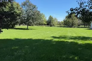 9435 Concord Rd, Powell, OH 43065 - Photo 65