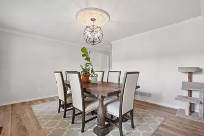 9435 Concord Road, Powell, OH 43065 - Photo 9
