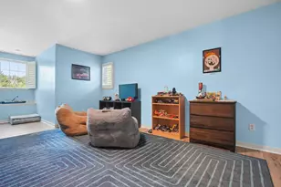 9435 Concord Rd, Powell, OH 43065 - Photo 37