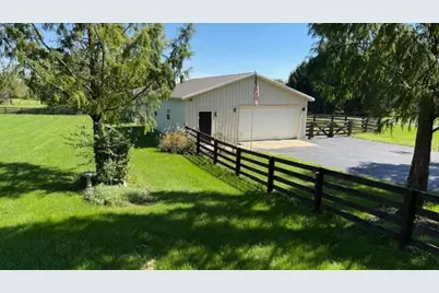 9435 Concord Road, Powell, OH 43065 - Photo 67